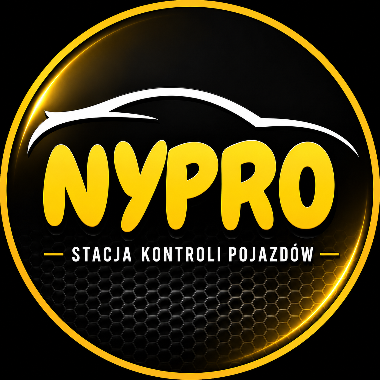 NYPRO